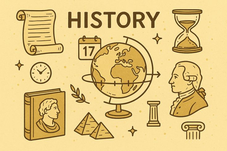 History Pancasila