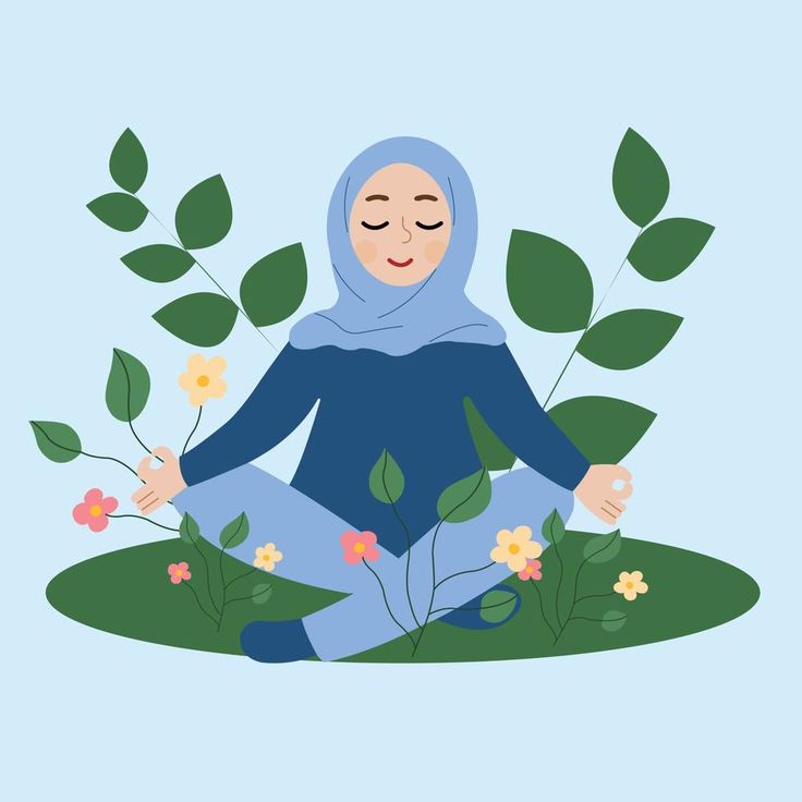 Kesehatan Mental Dipengaruhi Oleh Banyak Faktor, Baik Internal Maupun Eksternal.