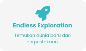 Endless Exploration