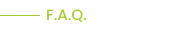 Faq Perpus