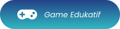Game Edukatif