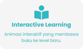 Interactive Learning