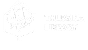 Logo Perpus Thursina