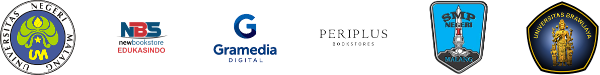 Our Partner