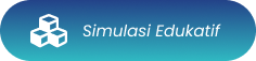 Simulasi