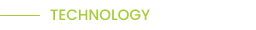 Technology