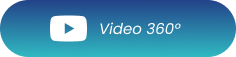 Video 360