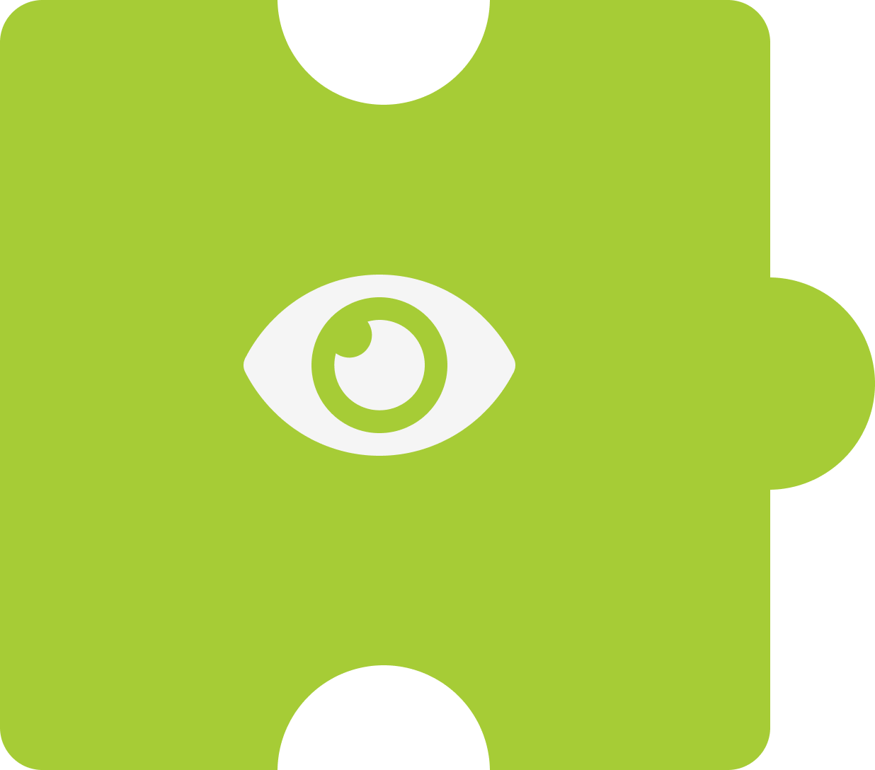 Visi