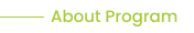 About Program
