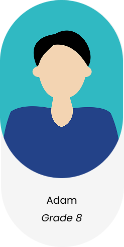 Adam