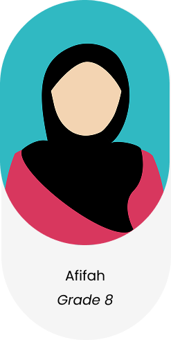 Afifah