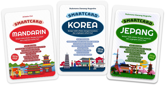 Card Games