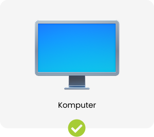 Komputer