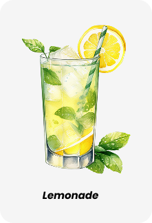 Lemonade