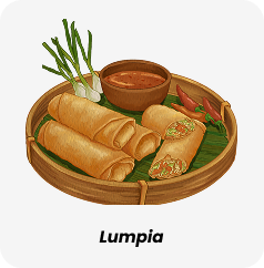 Lumpia
