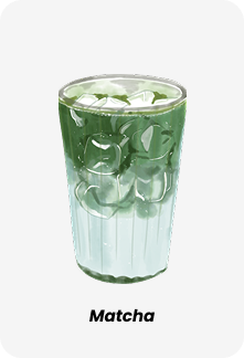 Matcha