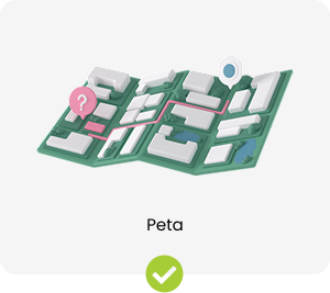 Peta