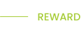 Reward