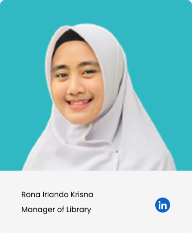 Rona