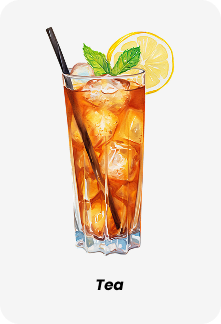 Tea