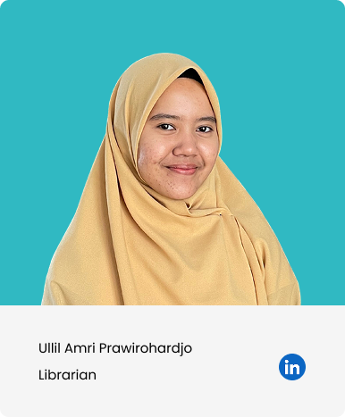 Ulil
