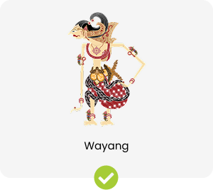 Wayang