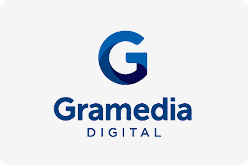 Gramedia