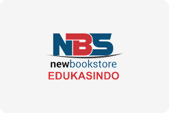 Nbs