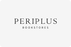 Periplus