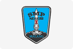 Smpn 1 Malang