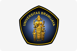 Ub